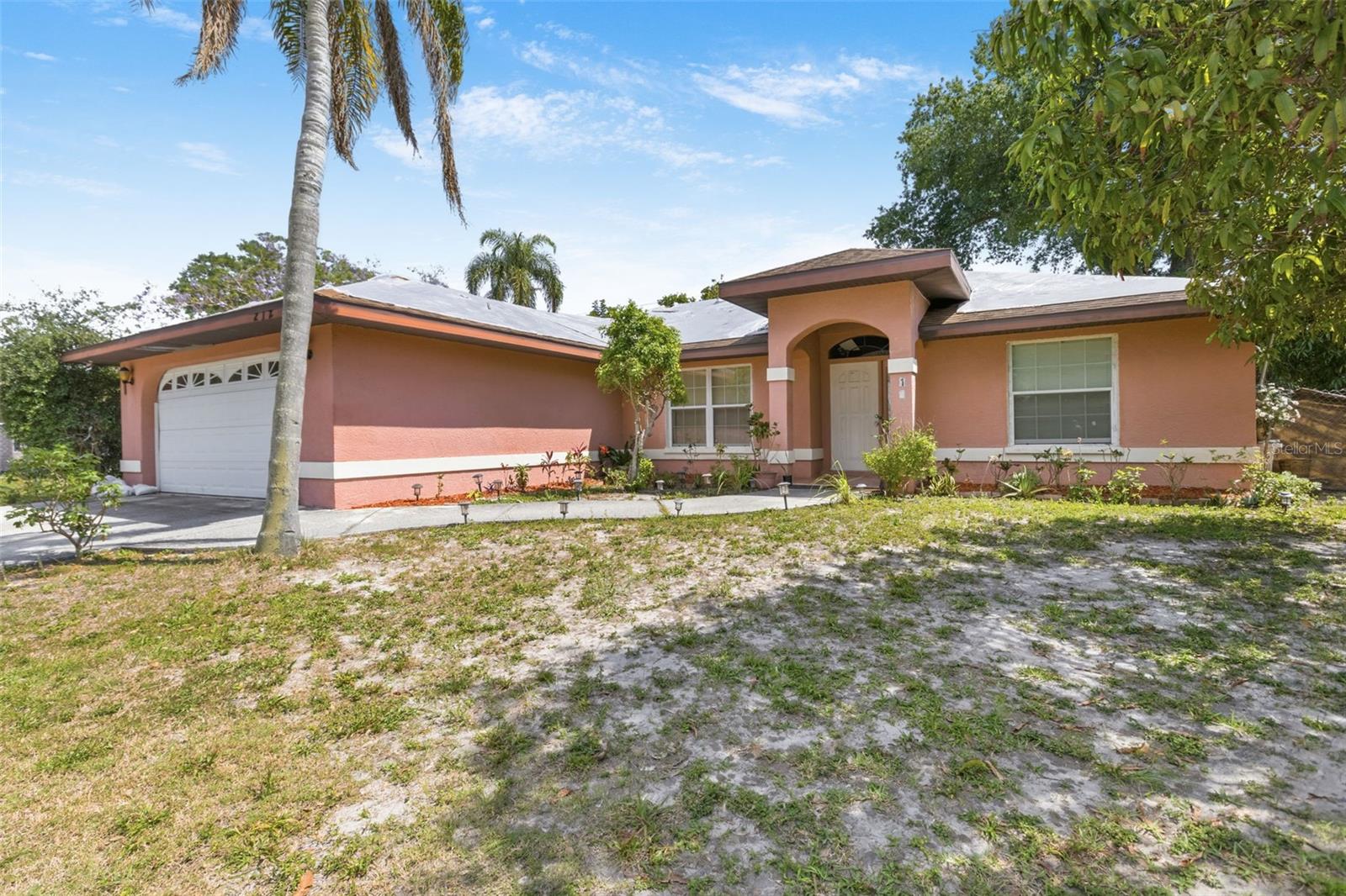 212 65TH AVENUE DR W, BRADENTON, FL, 34207