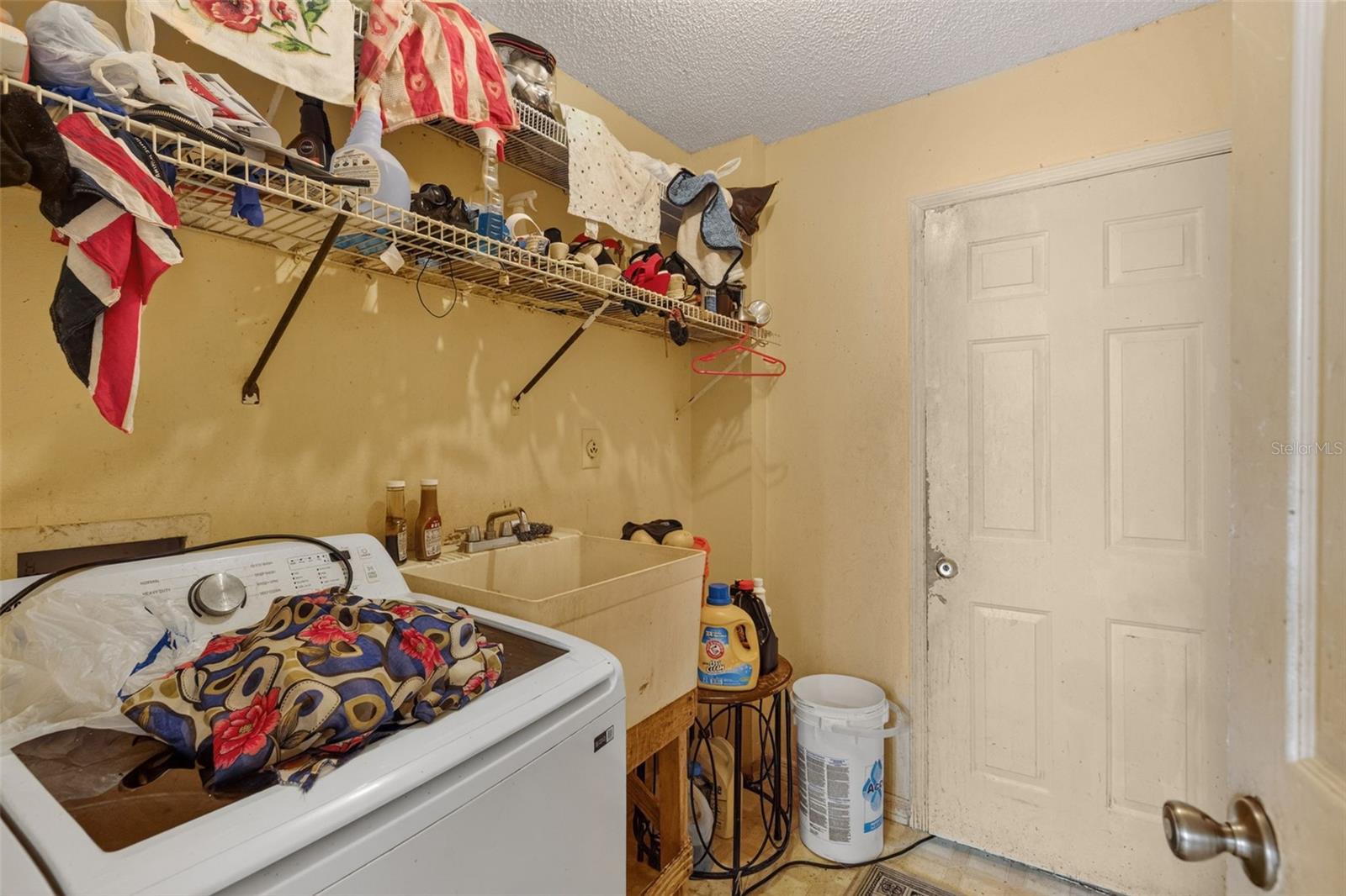 212 65TH AVENUE DR W, BRADENTON, FL, 34207