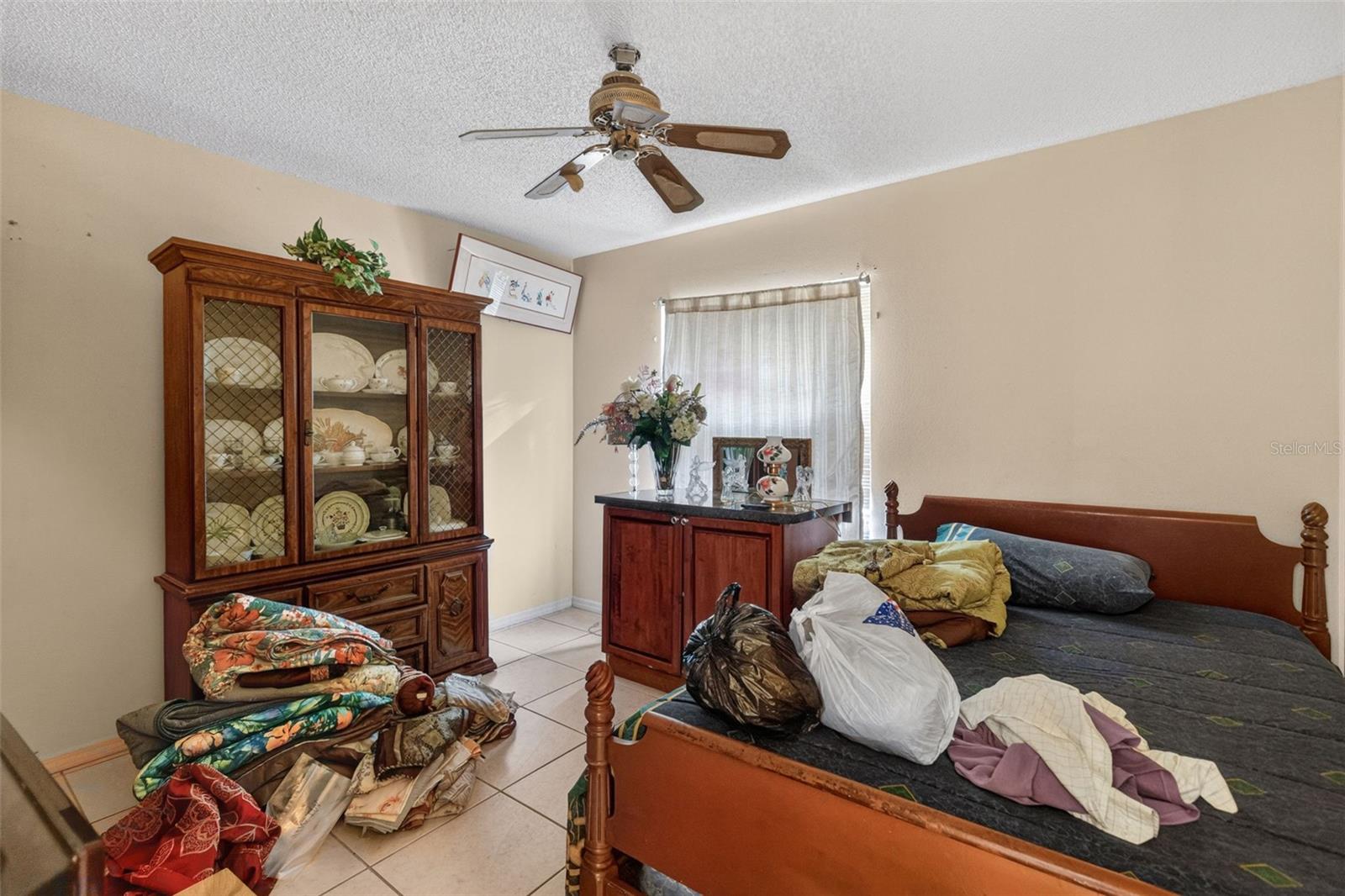 212 65TH AVENUE DR W, BRADENTON, FL, 34207