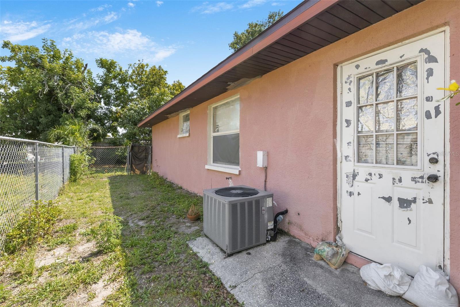 212 65TH AVENUE DR W, BRADENTON, FL, 34207