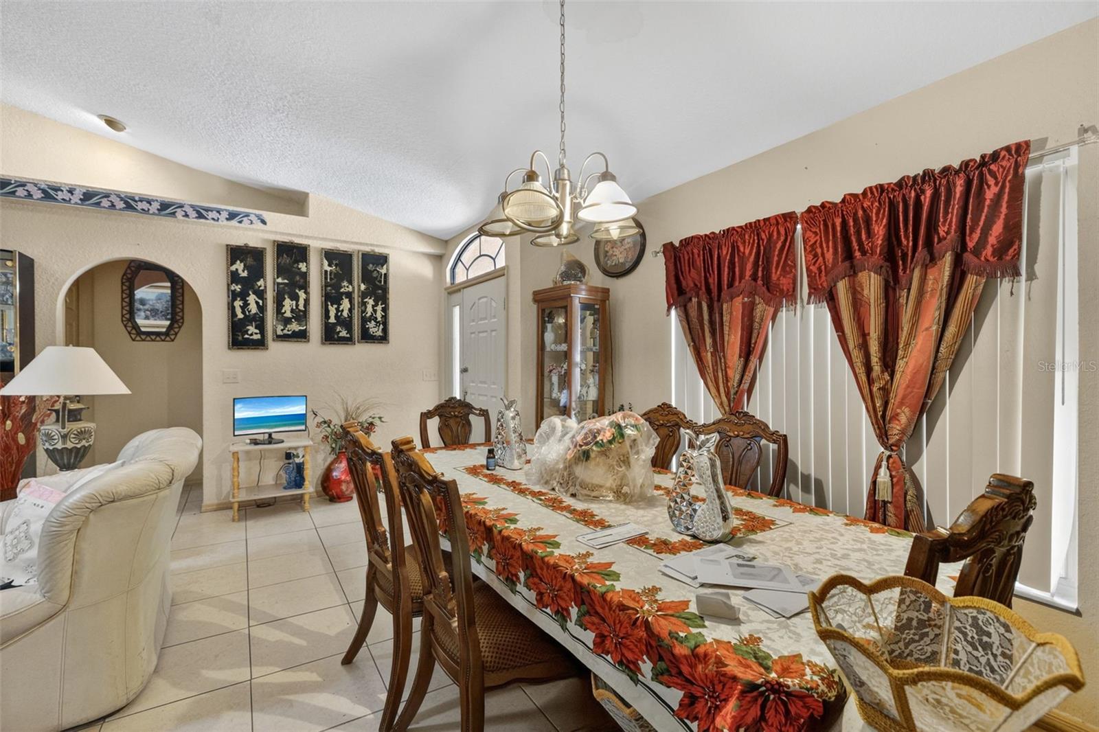 212 65TH AVENUE DR W, BRADENTON, FL, 34207