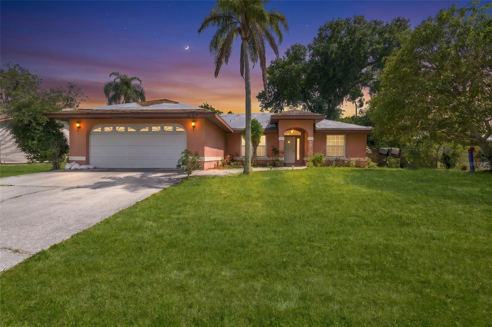 212 65TH AVENUE DR W, BRADENTON, FL, 34207
