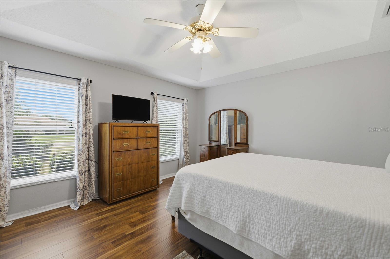 8490 SW 60TH CT, OCALA, FL, 34476