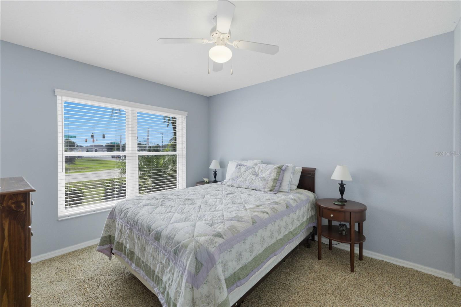 8490 SW 60TH CT, OCALA, FL, 34476