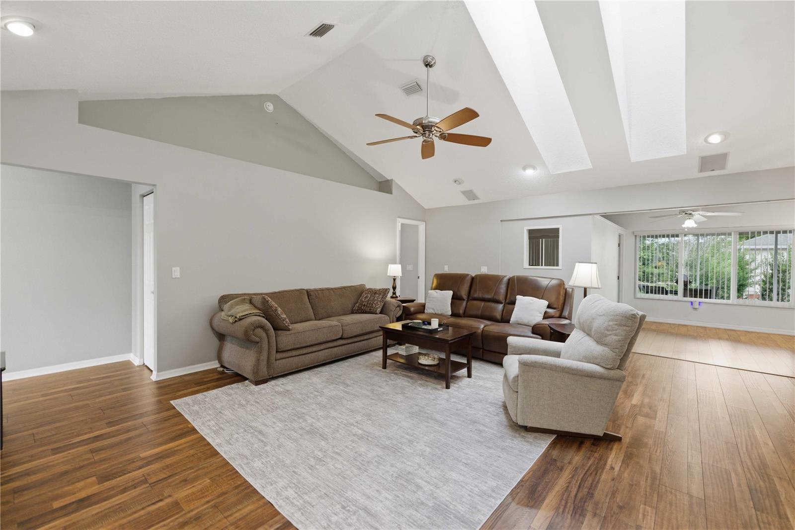 8490 SW 60TH CT, OCALA, FL, 34476