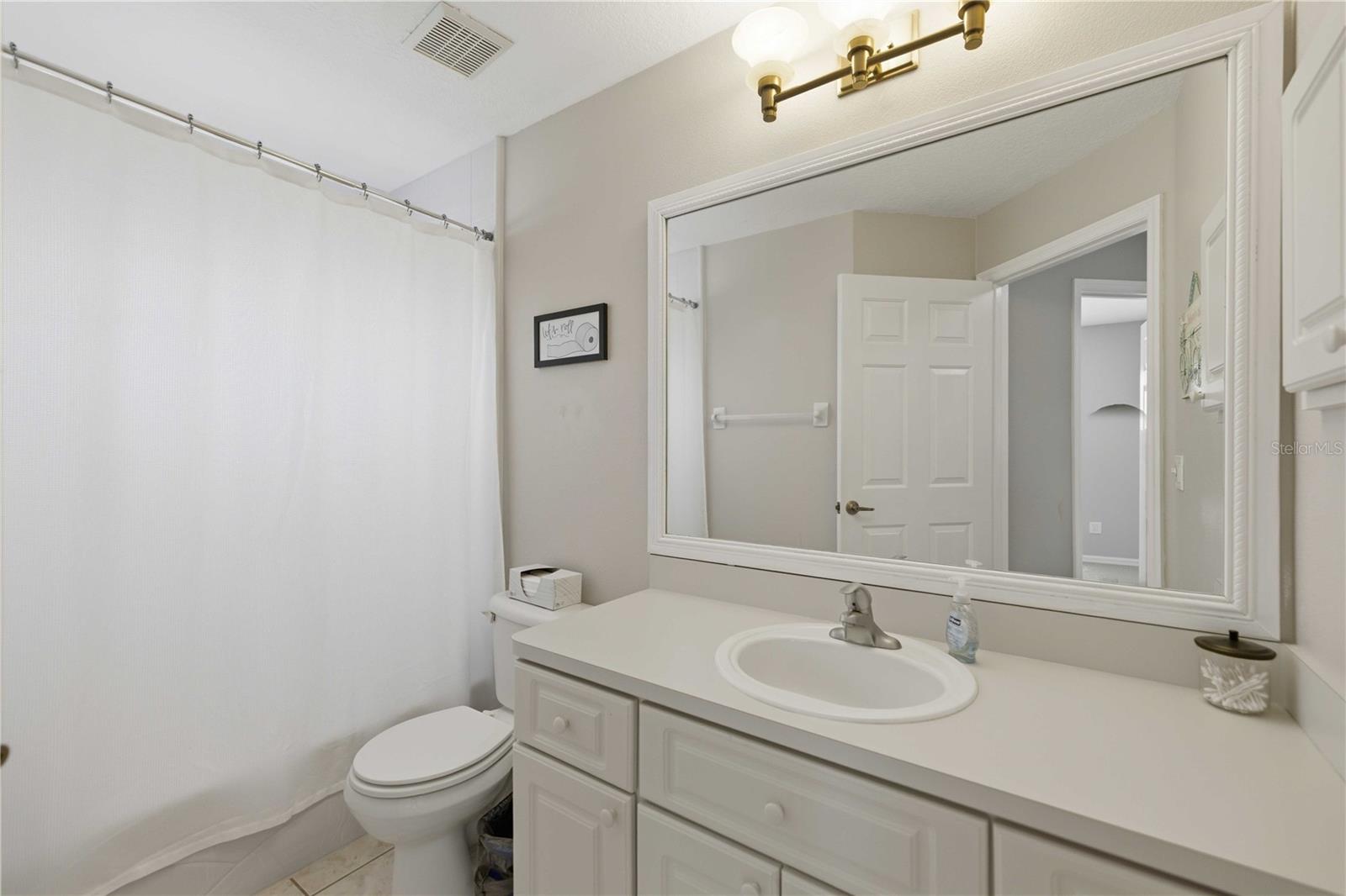 8490 SW 60TH CT, OCALA, FL, 34476