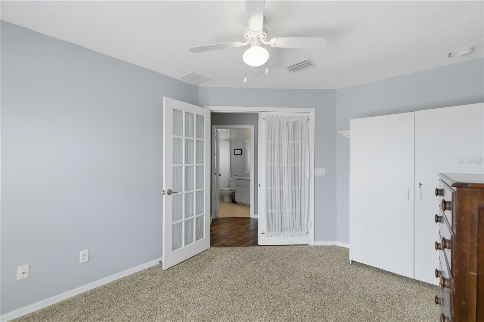 8490 SW 60TH CT, OCALA, FL, 34476
