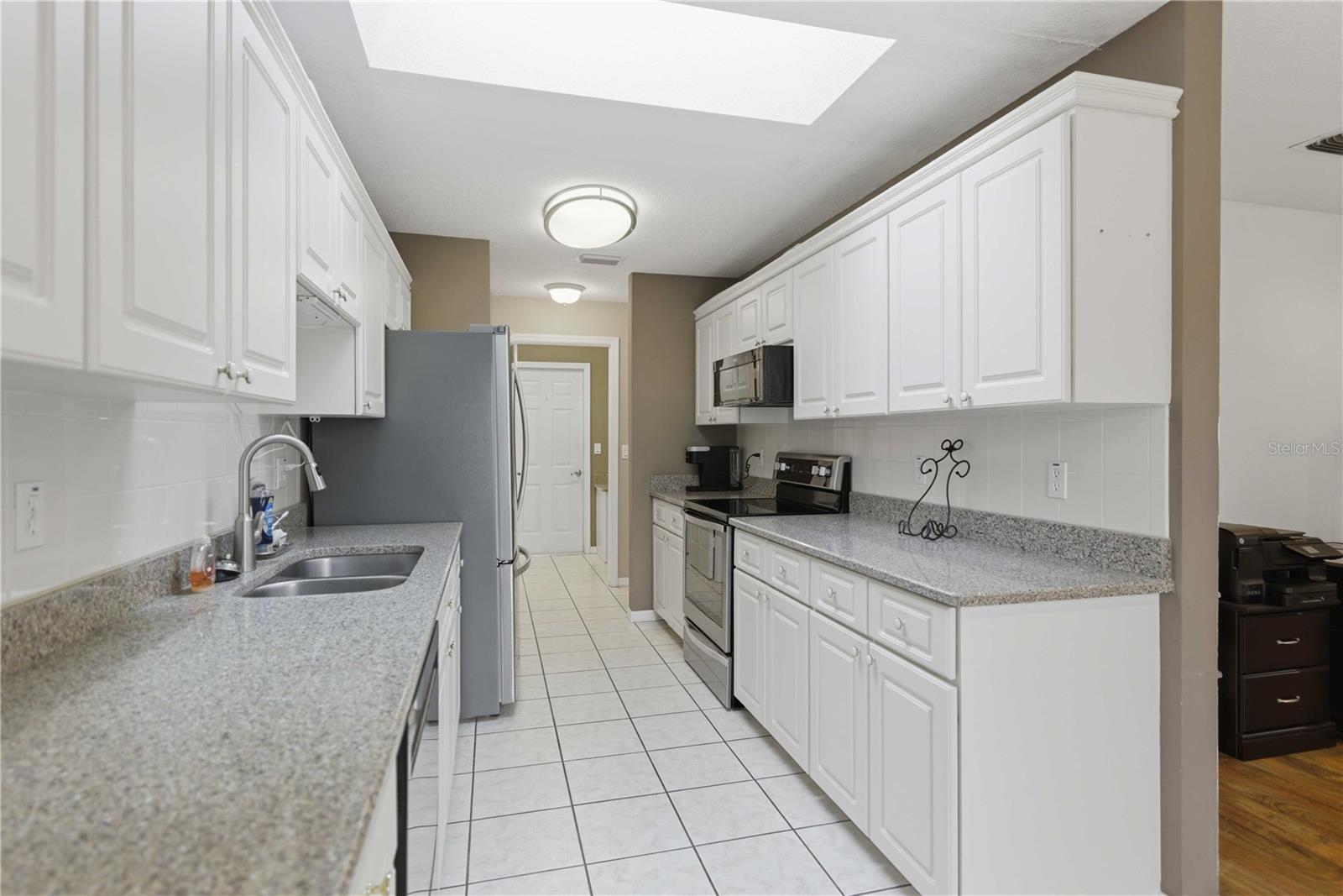 8490 SW 60TH CT, OCALA, FL, 34476