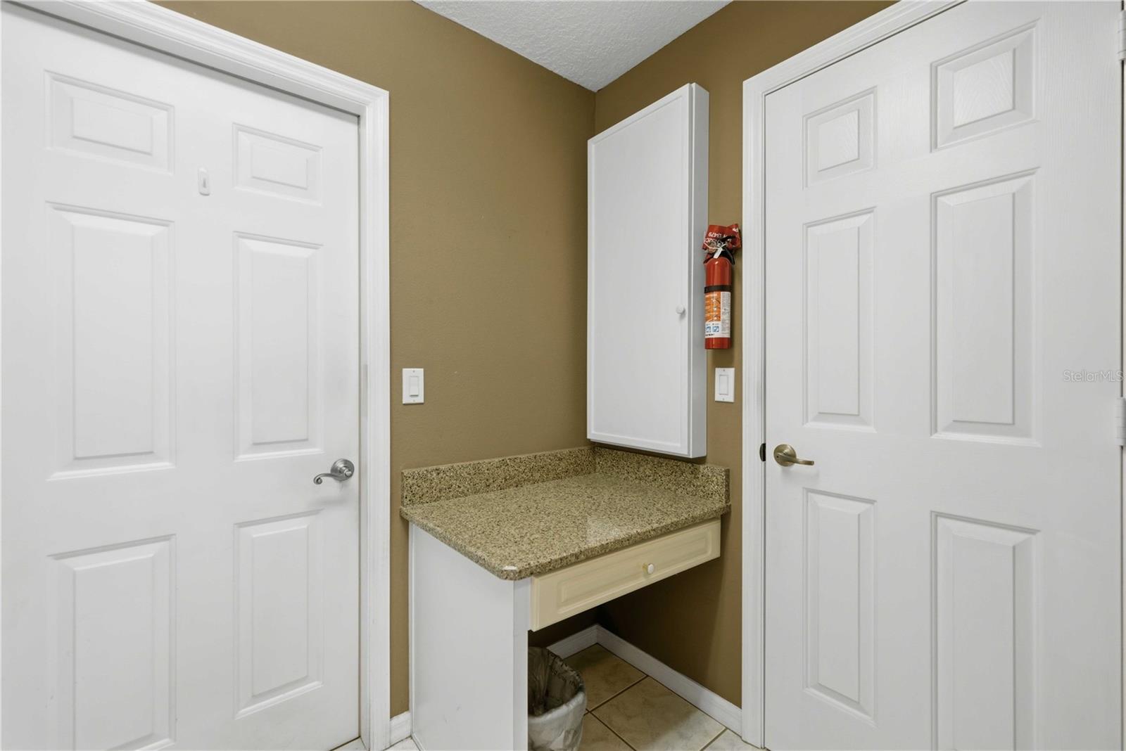 8490 SW 60TH CT, OCALA, FL, 34476