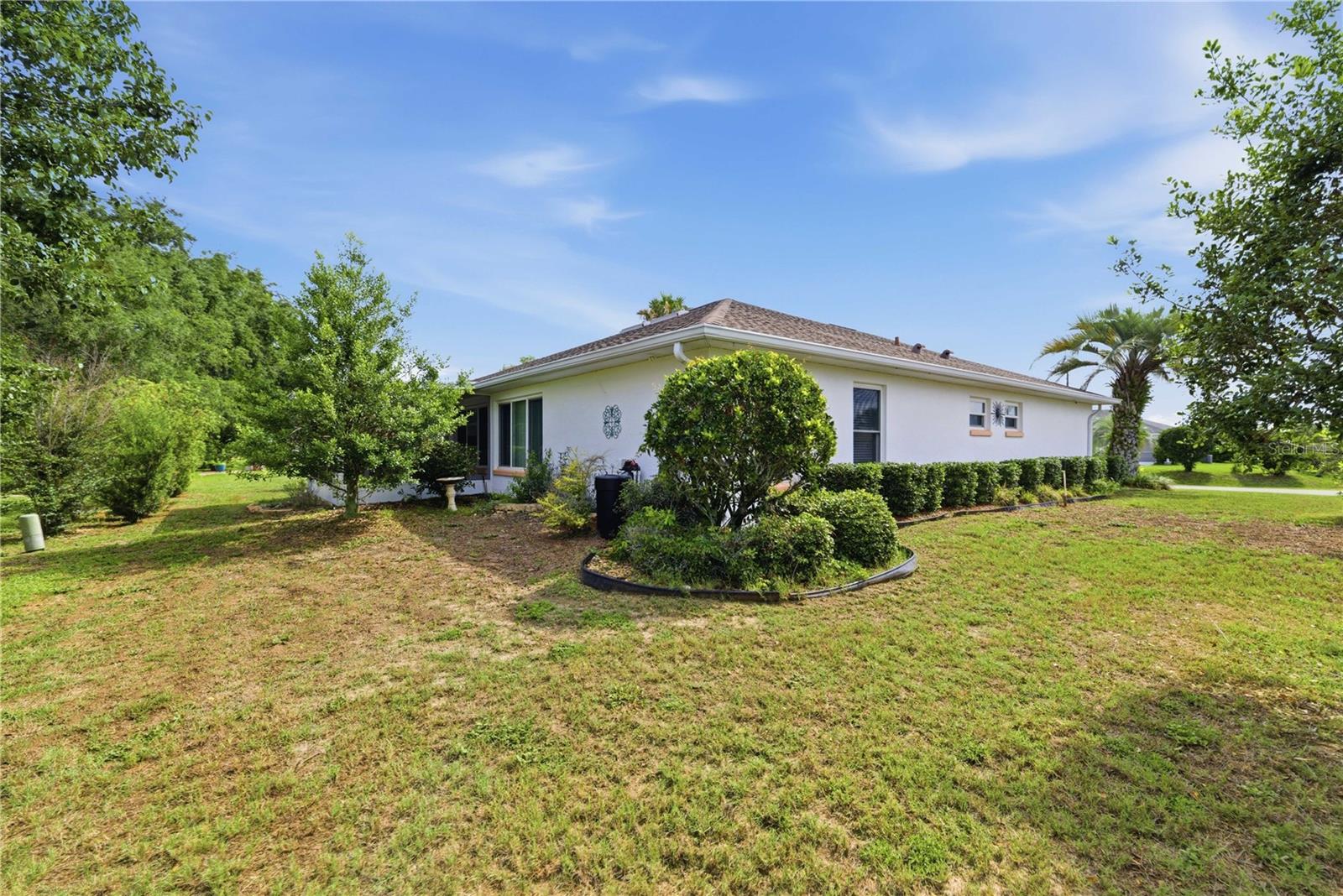 8490 SW 60TH CT, OCALA, FL, 34476