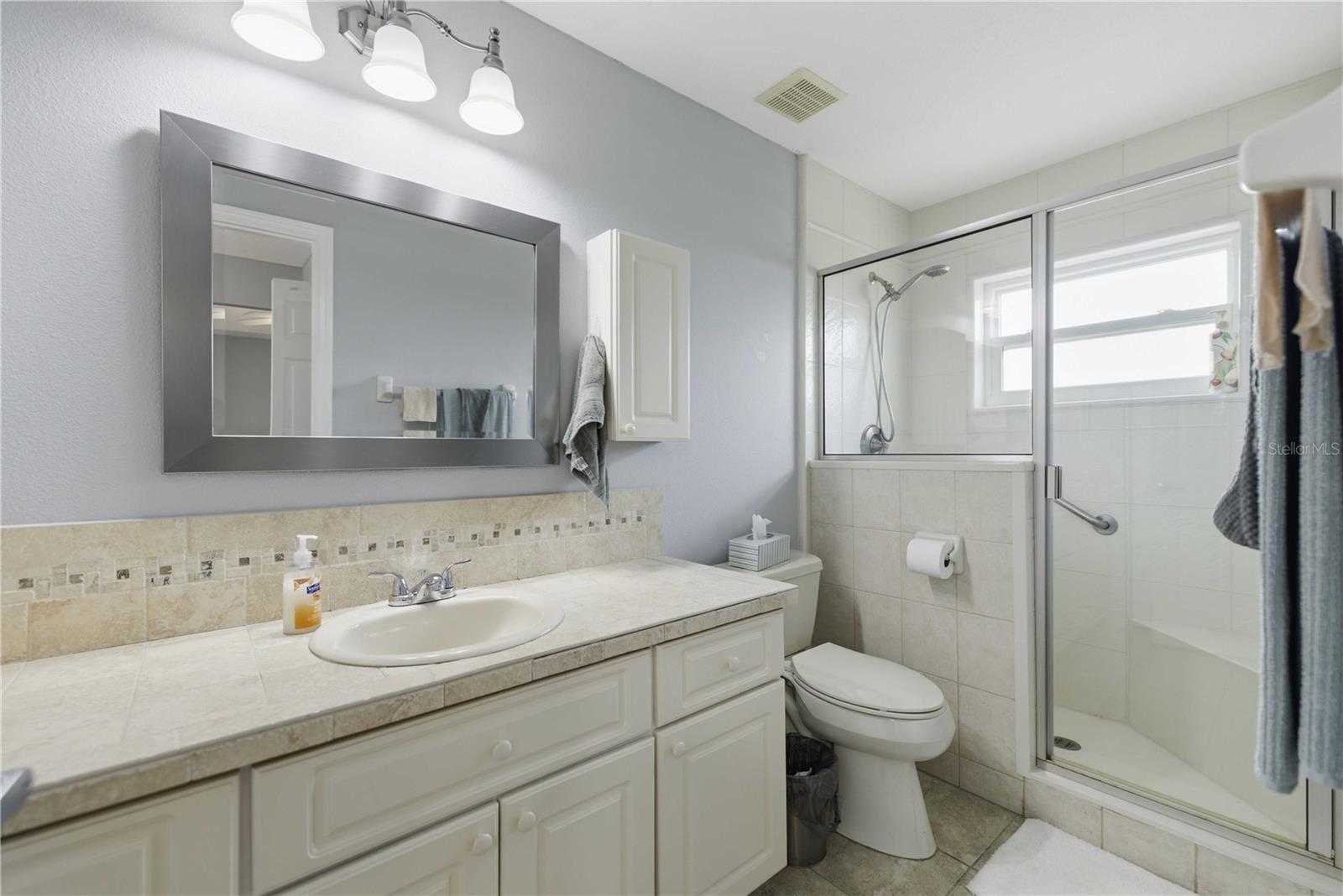 8490 SW 60TH CT, OCALA, FL, 34476