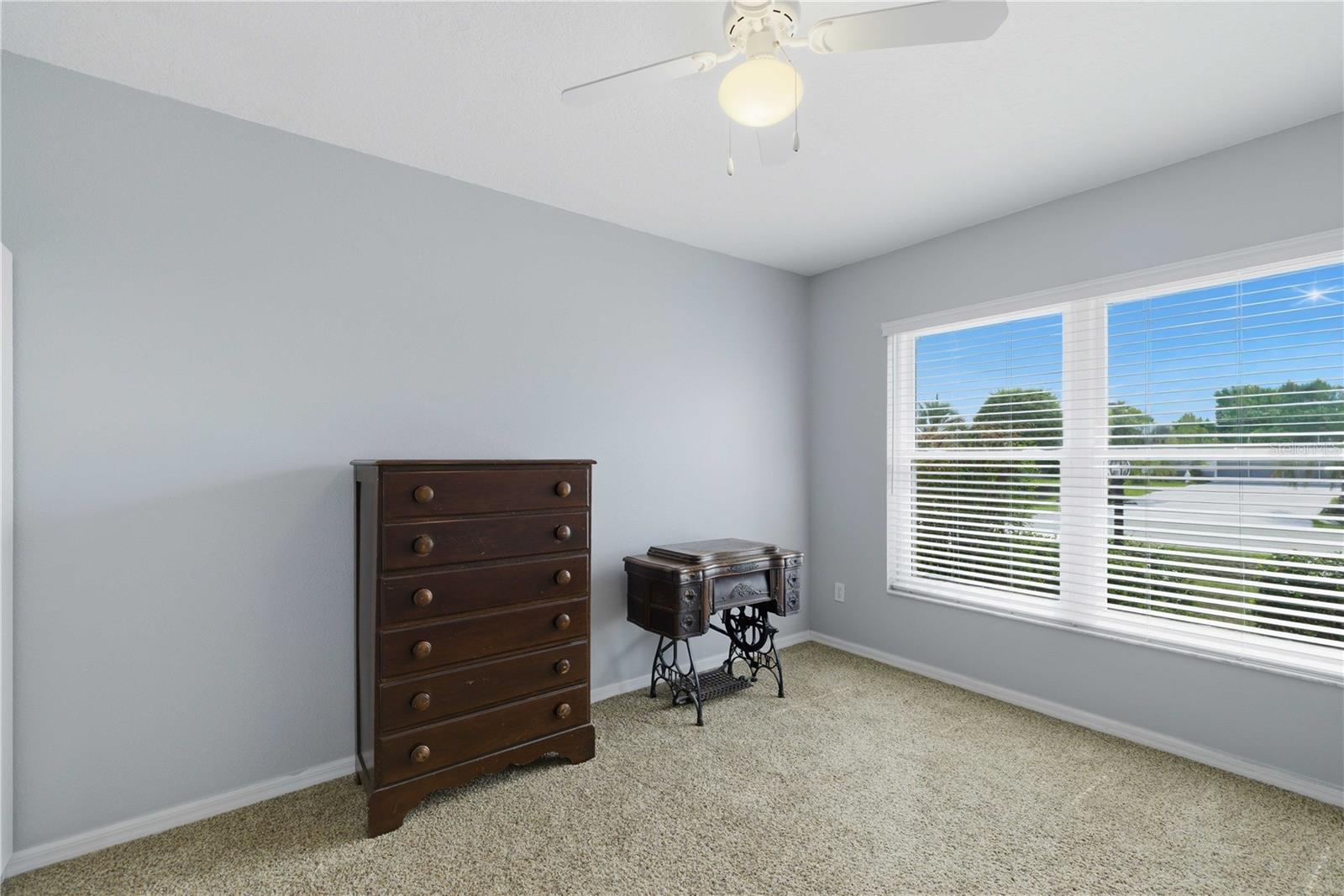 8490 SW 60TH CT, OCALA, FL, 34476