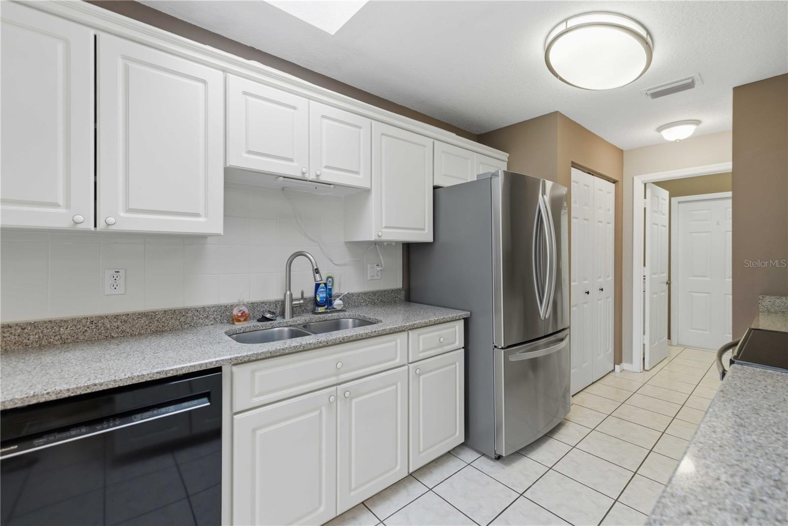 8490 SW 60TH CT, OCALA, FL, 34476