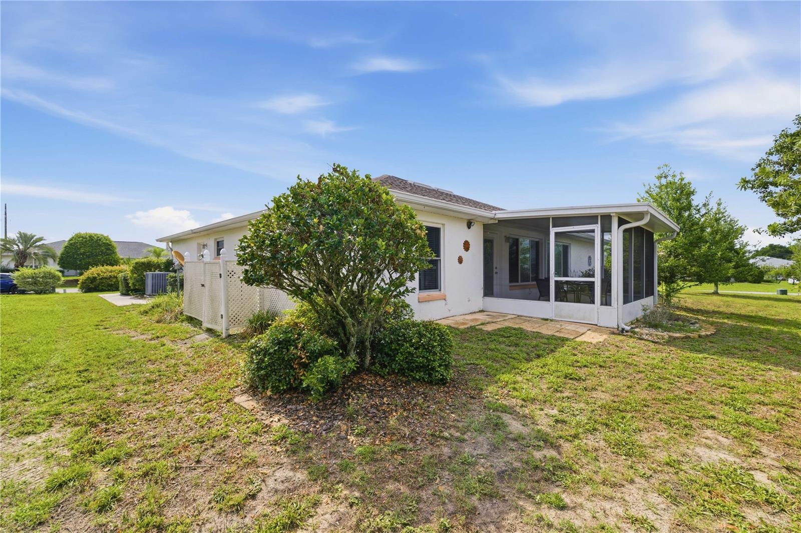 8490 SW 60TH CT, OCALA, FL, 34476