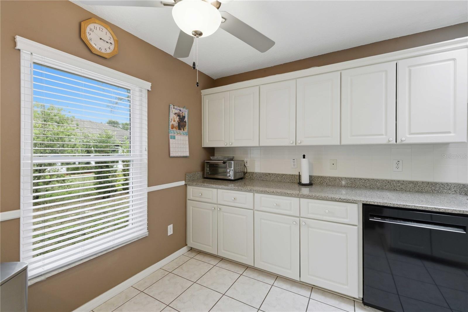 8490 SW 60TH CT, OCALA, FL, 34476