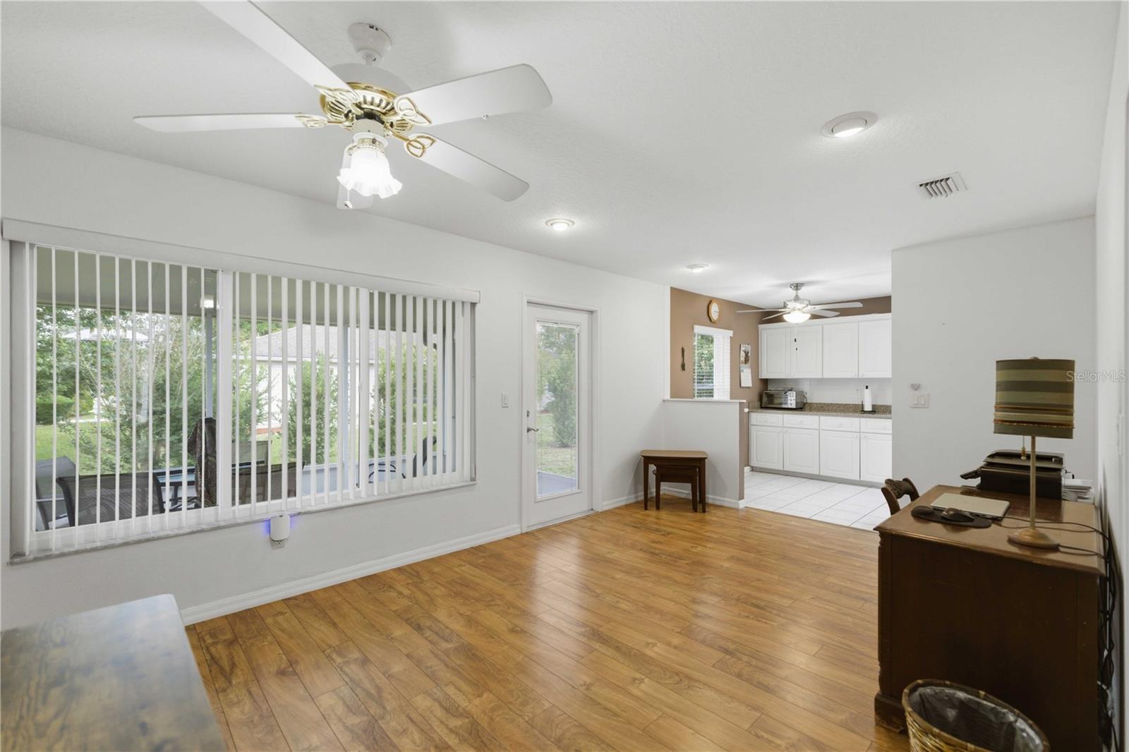 8490 SW 60TH CT, OCALA, FL, 34476