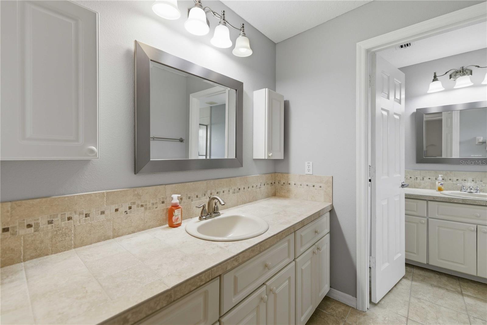 8490 SW 60TH CT, OCALA, FL, 34476