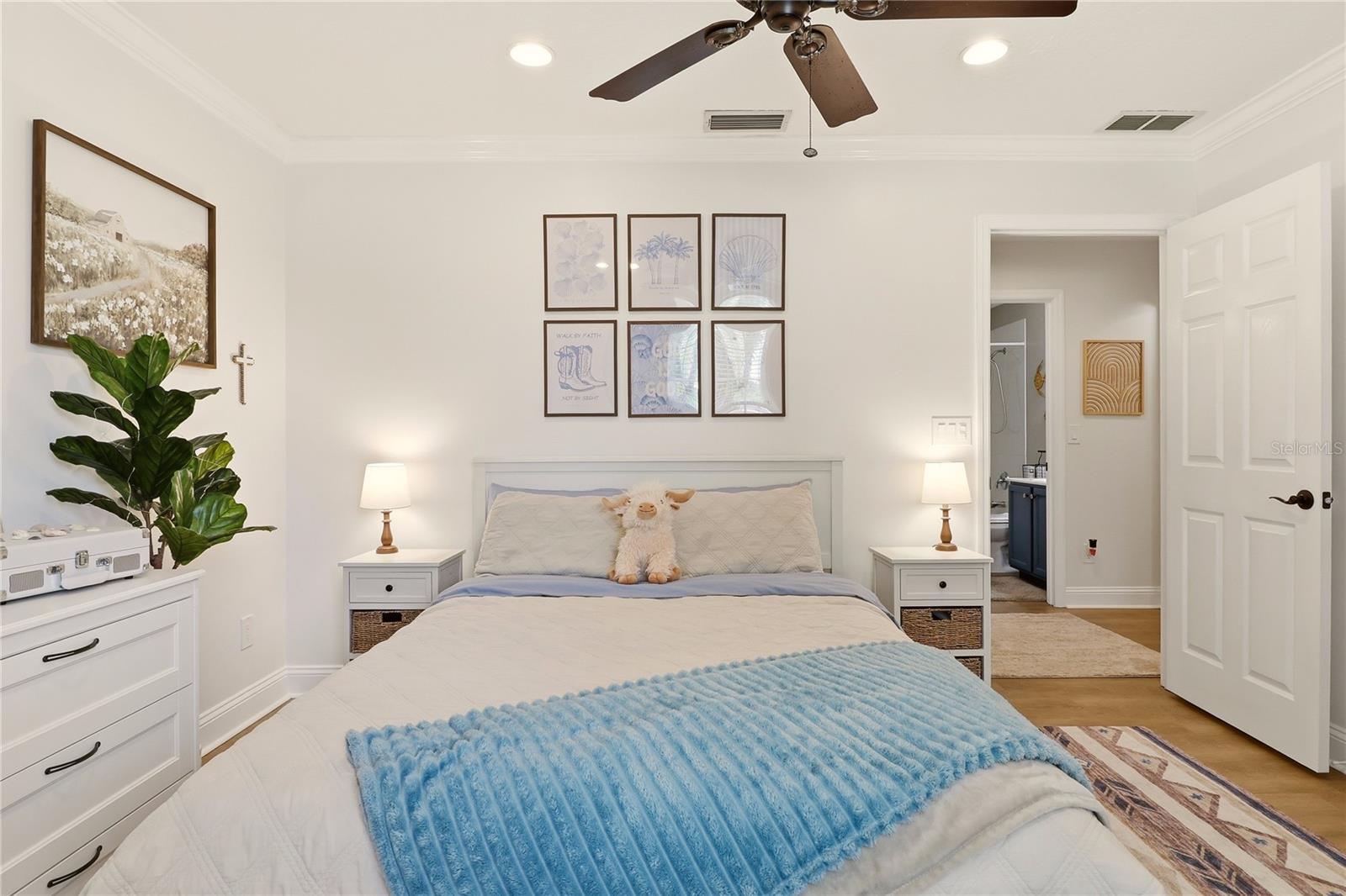 757 BLACKMOOR GATE LN, ST AUGUSTINE, FL, 32084