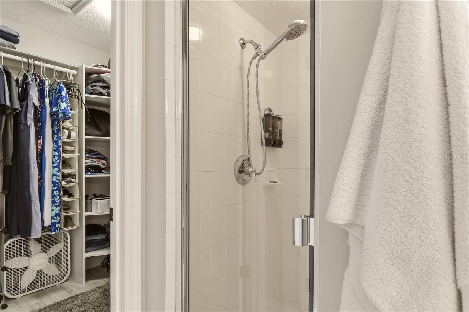 757 BLACKMOOR GATE LN, ST AUGUSTINE, FL, 32084
