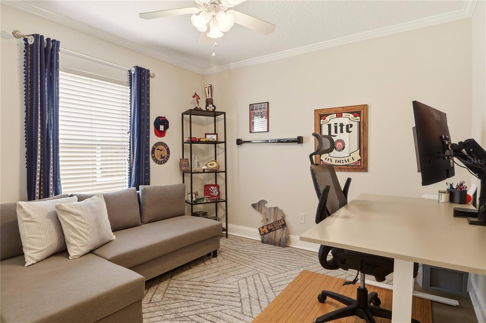 757 BLACKMOOR GATE LN, ST AUGUSTINE, FL, 32084