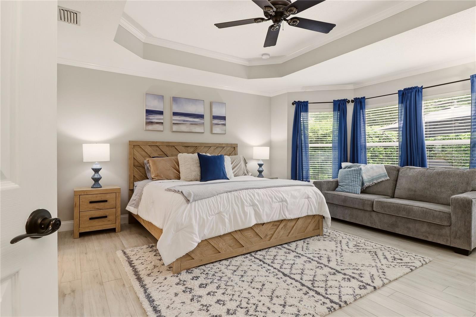 757 BLACKMOOR GATE LN, ST AUGUSTINE, FL, 32084