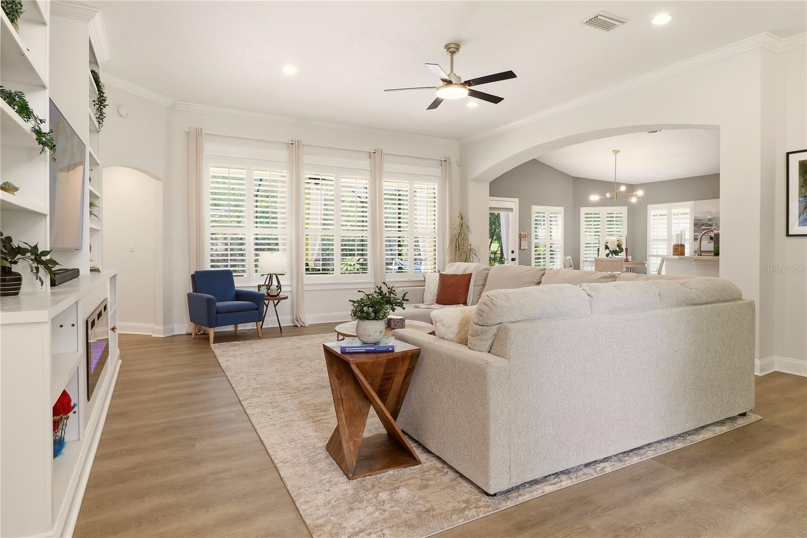 757 BLACKMOOR GATE LN, ST AUGUSTINE, FL, 32084