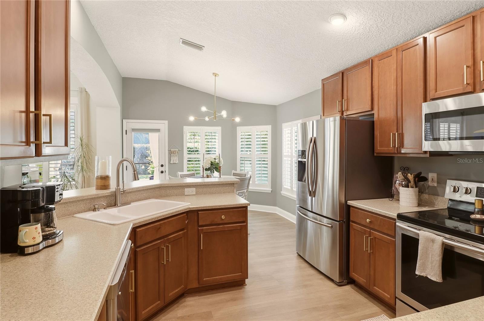 757 BLACKMOOR GATE LN, ST AUGUSTINE, FL, 32084