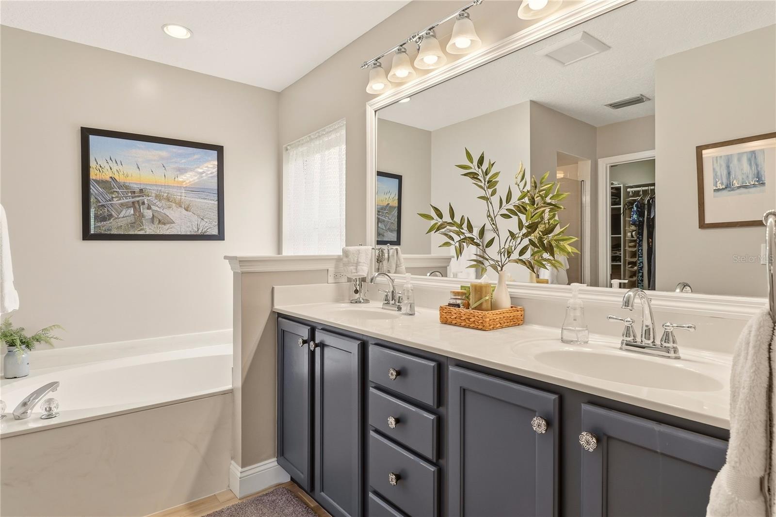 757 BLACKMOOR GATE LN, ST AUGUSTINE, FL, 32084