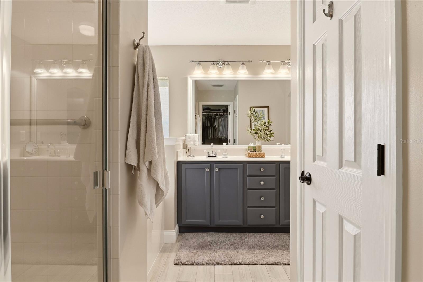 757 BLACKMOOR GATE LN, ST AUGUSTINE, FL, 32084