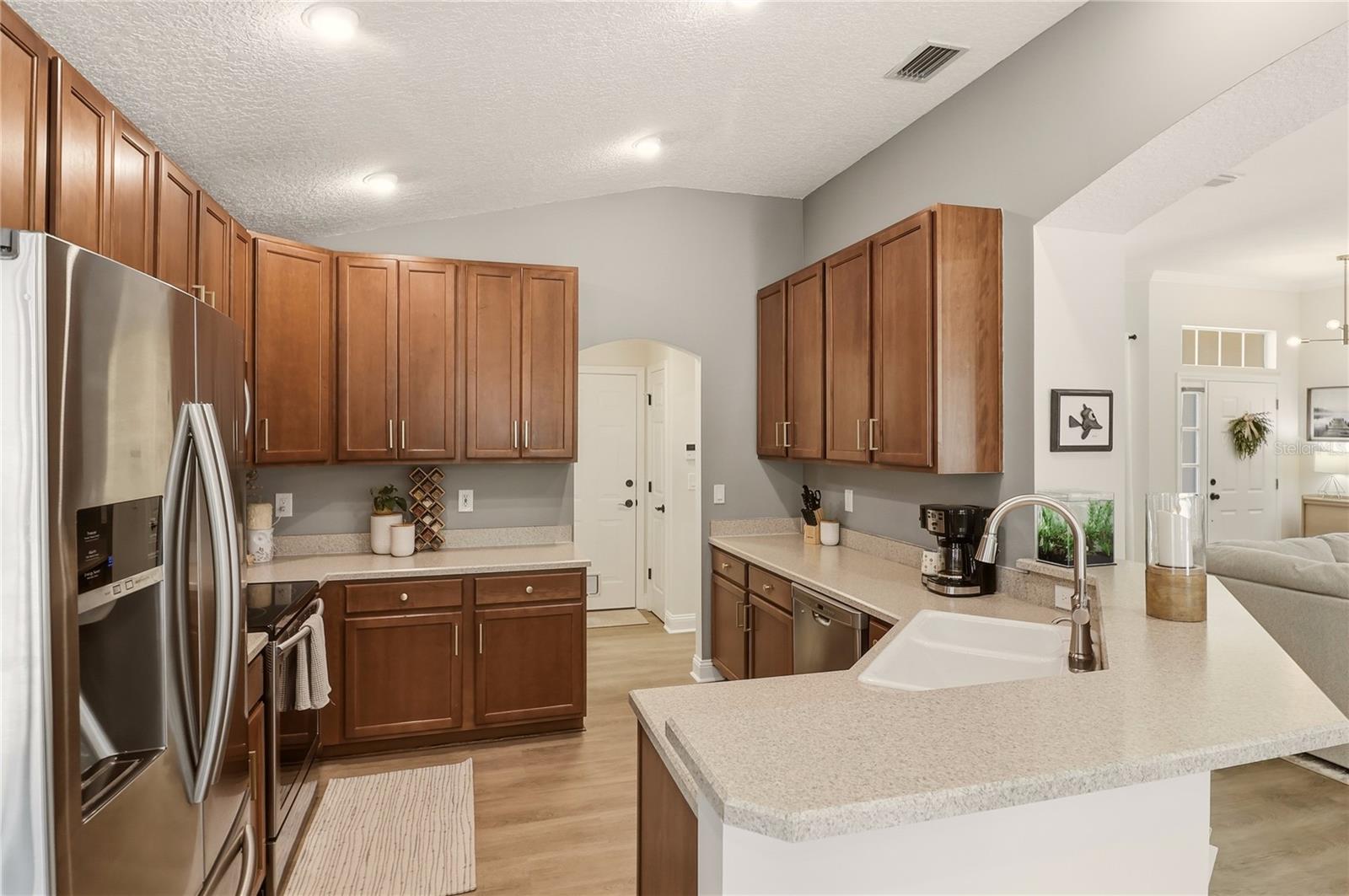757 BLACKMOOR GATE LN, ST AUGUSTINE, FL, 32084