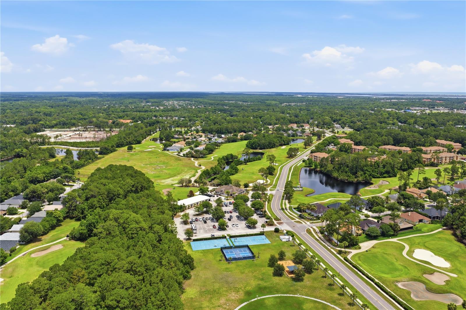 757 BLACKMOOR GATE LN, ST AUGUSTINE, FL, 32084