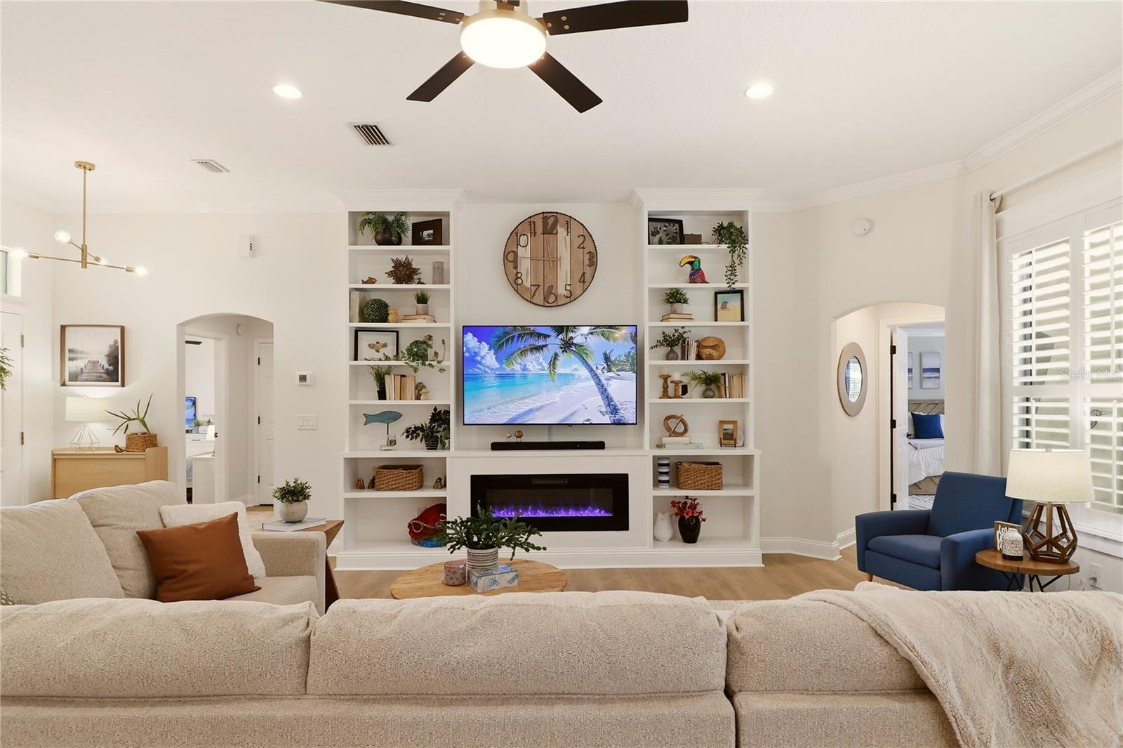 757 BLACKMOOR GATE LN, ST AUGUSTINE, FL, 32084