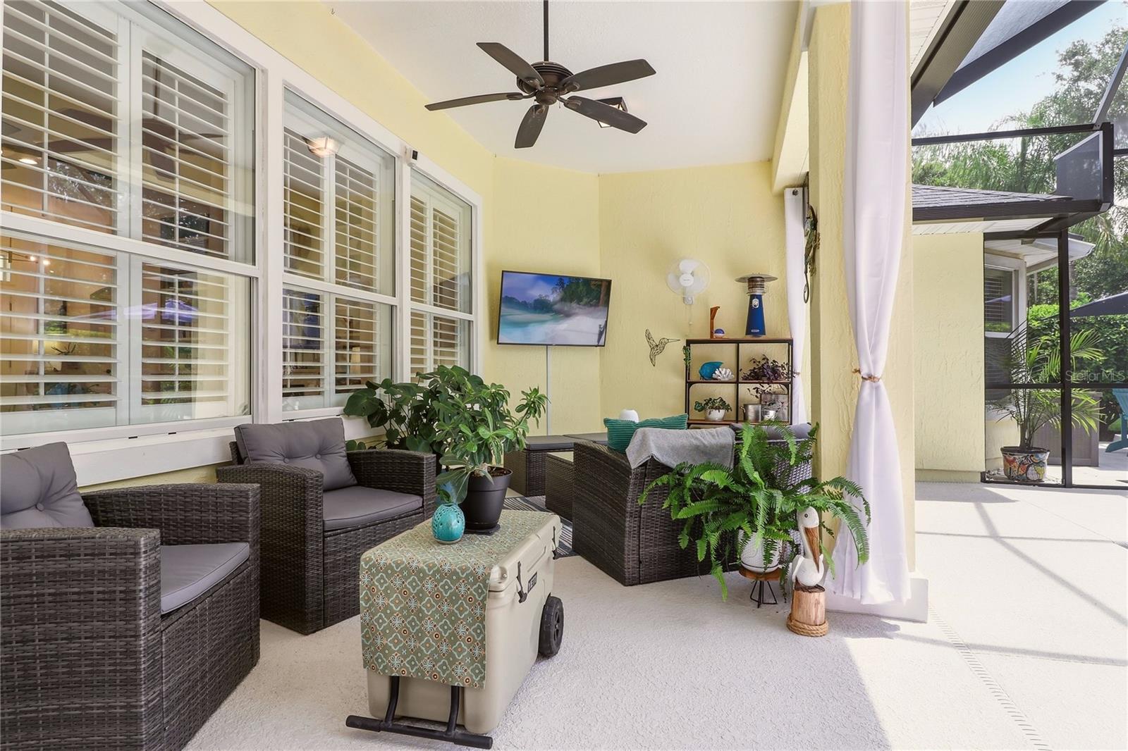 757 BLACKMOOR GATE LN, ST AUGUSTINE, FL, 32084