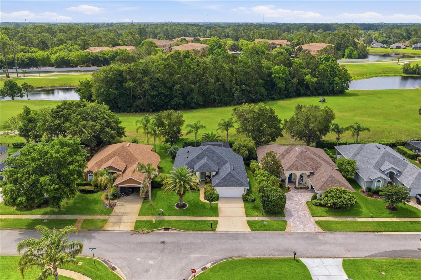 757 BLACKMOOR GATE LN, ST AUGUSTINE, FL, 32084