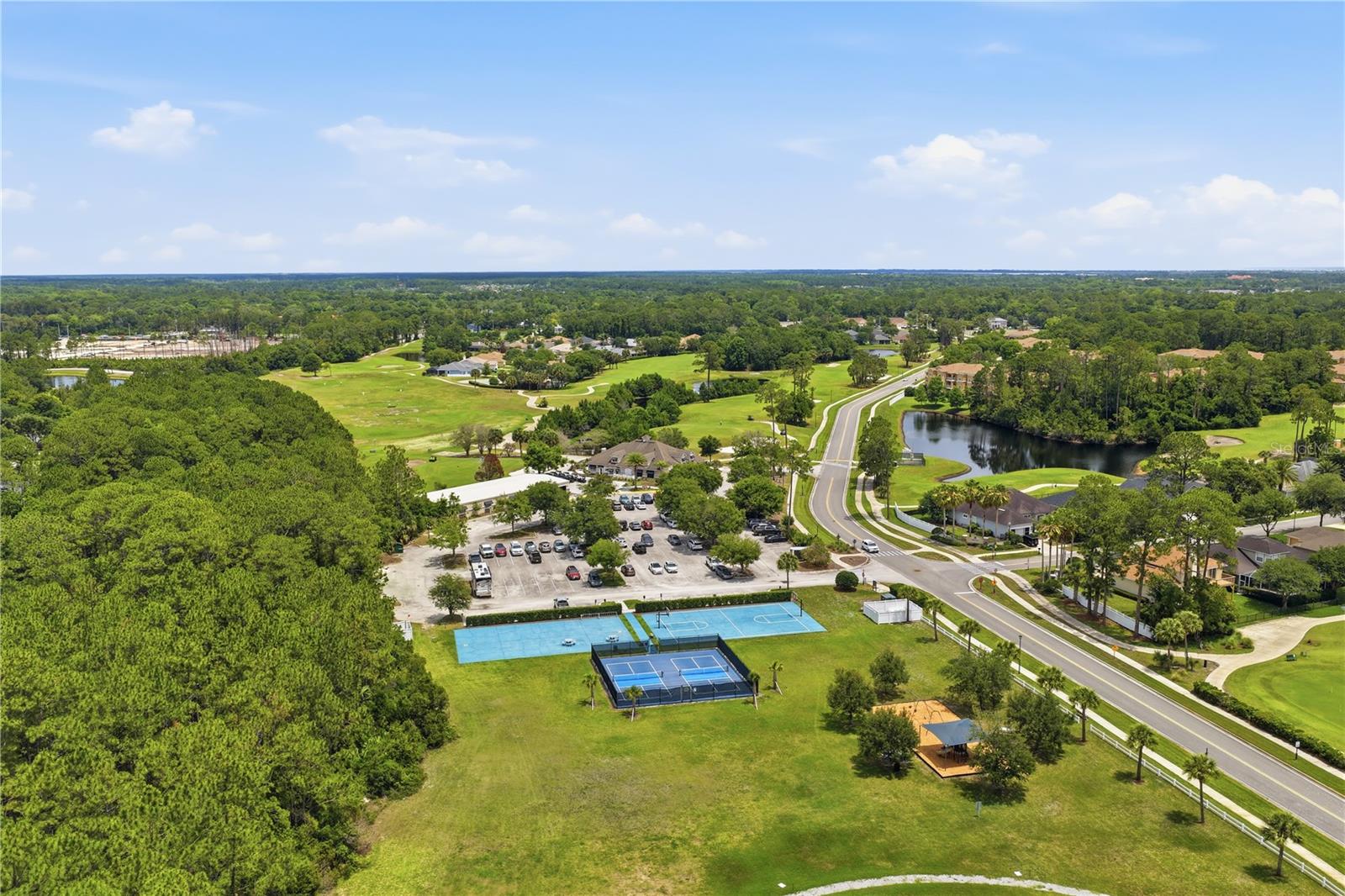 757 BLACKMOOR GATE LN, ST AUGUSTINE, FL, 32084