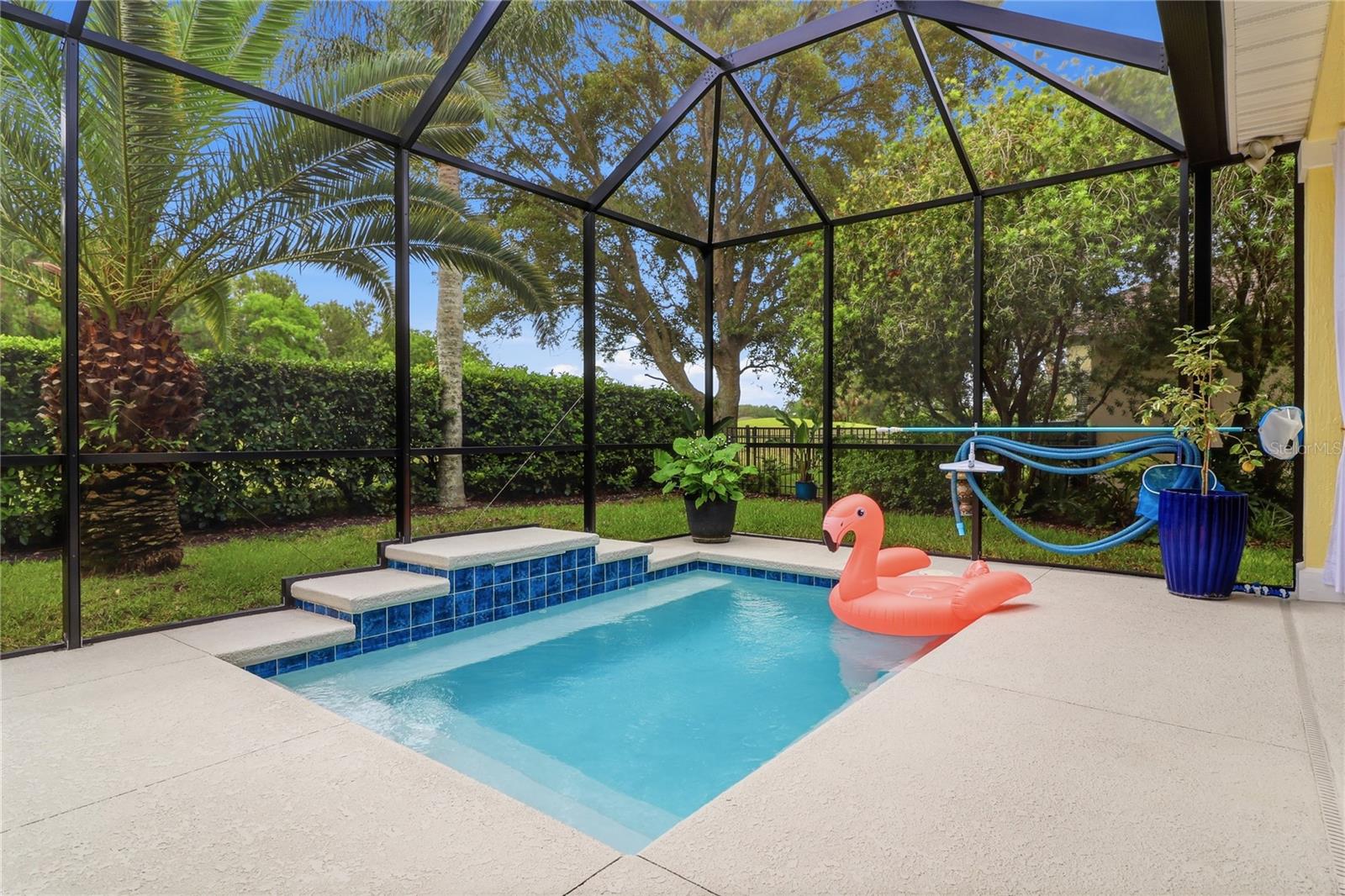 757 BLACKMOOR GATE LN, ST AUGUSTINE, FL, 32084