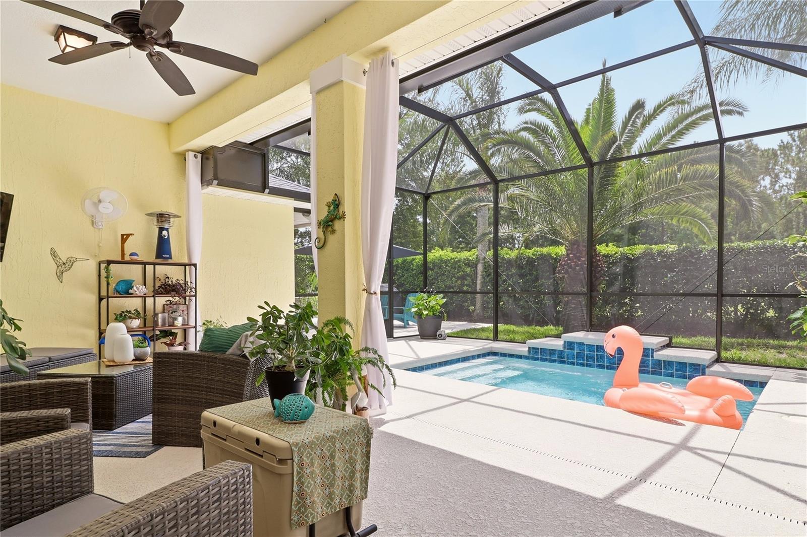 757 BLACKMOOR GATE LN, ST AUGUSTINE, FL, 32084