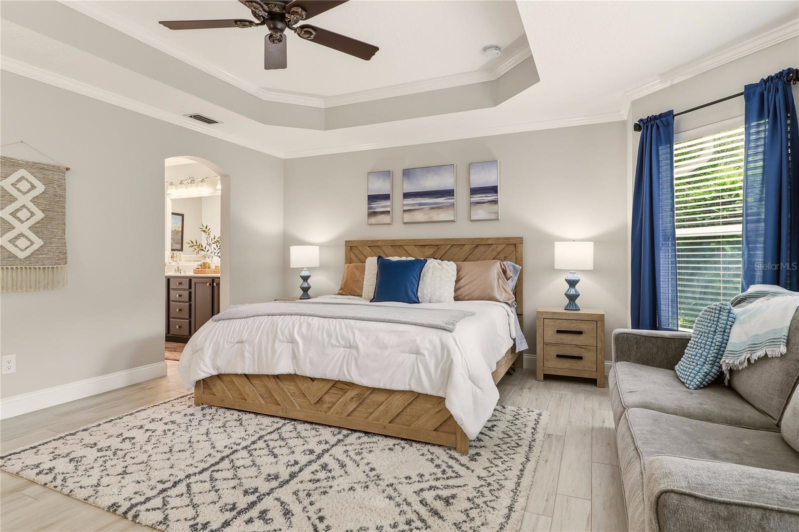 757 BLACKMOOR GATE LN, ST AUGUSTINE, FL, 32084