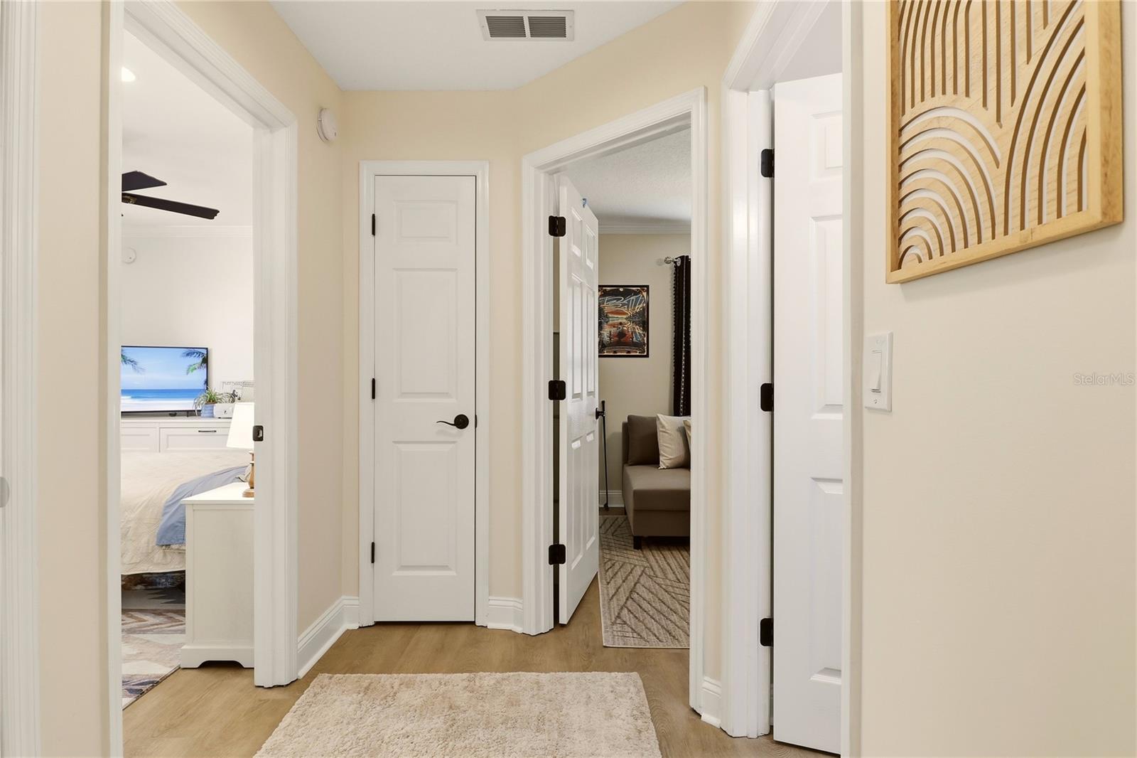 757 BLACKMOOR GATE LN, ST AUGUSTINE, FL, 32084