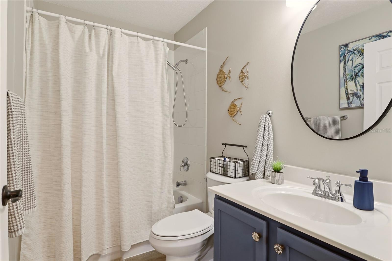 757 BLACKMOOR GATE LN, ST AUGUSTINE, FL, 32084