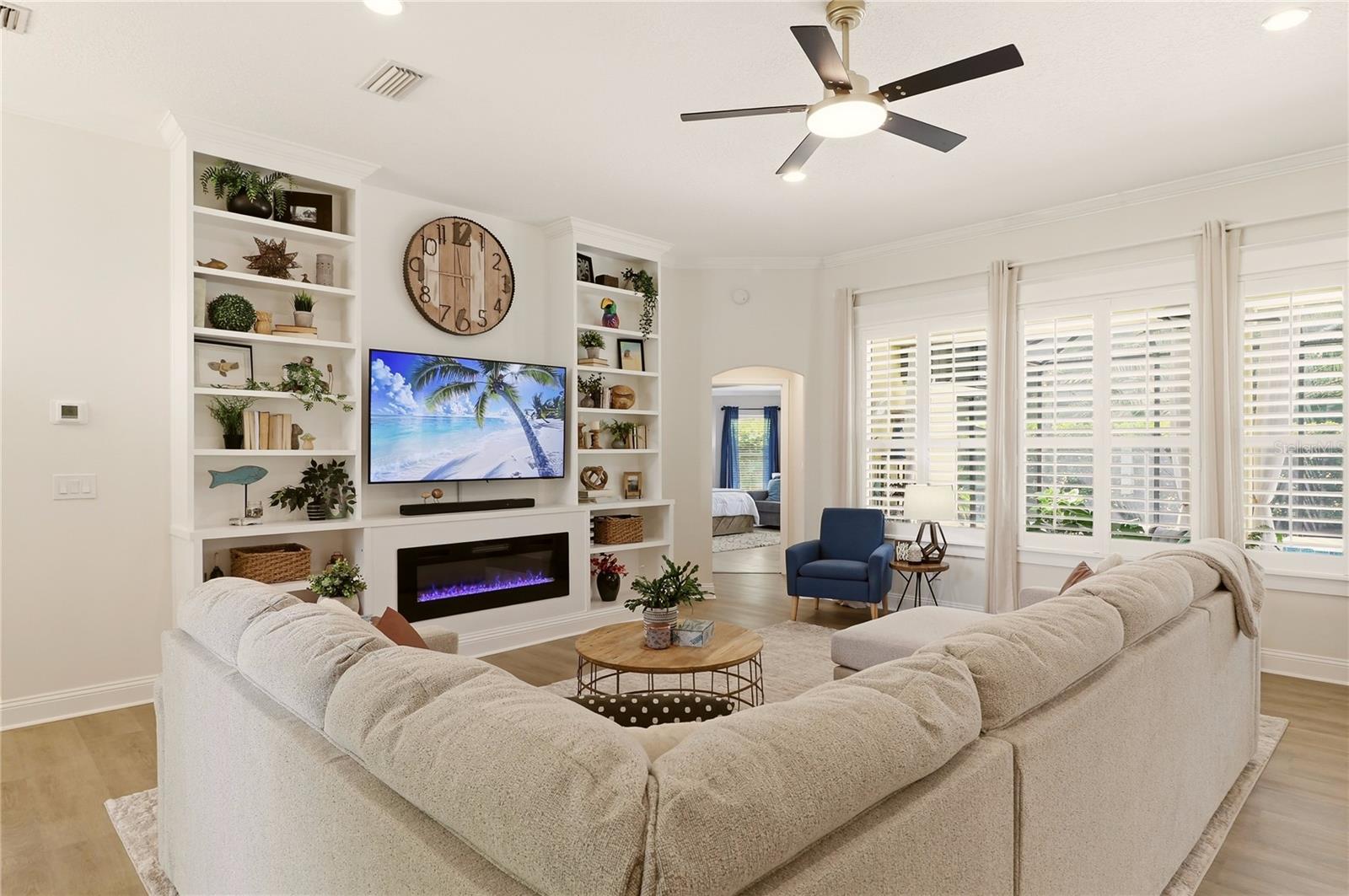 757 BLACKMOOR GATE LN, ST AUGUSTINE, FL, 32084