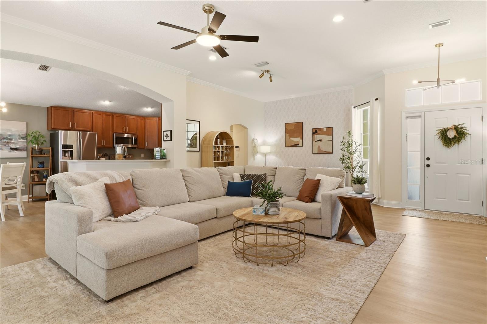 757 BLACKMOOR GATE LN, ST AUGUSTINE, FL, 32084