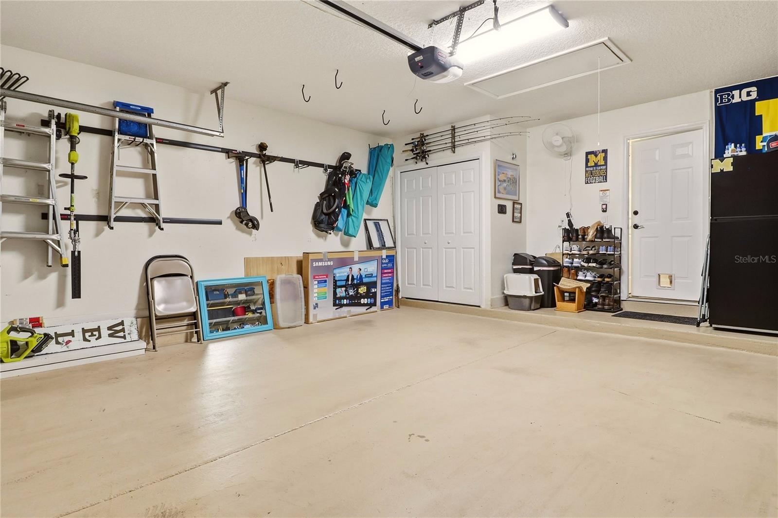 757 BLACKMOOR GATE LN, ST AUGUSTINE, FL, 32084
