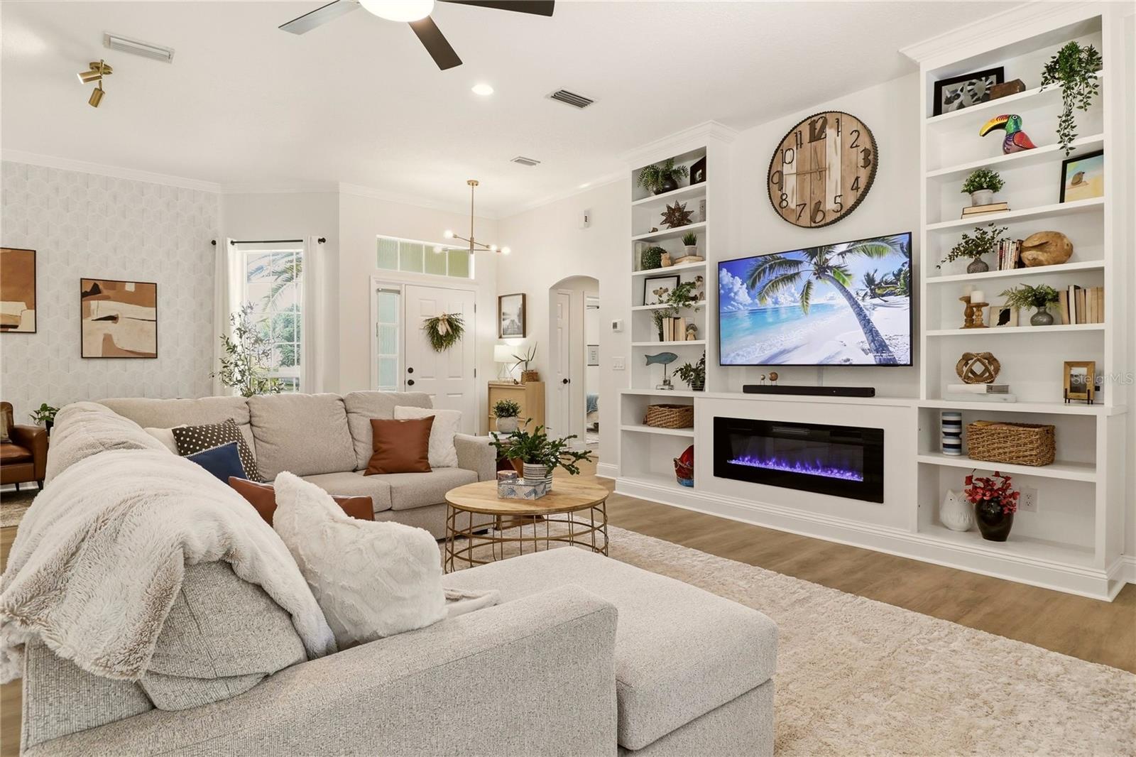 757 BLACKMOOR GATE LN, ST AUGUSTINE, FL, 32084