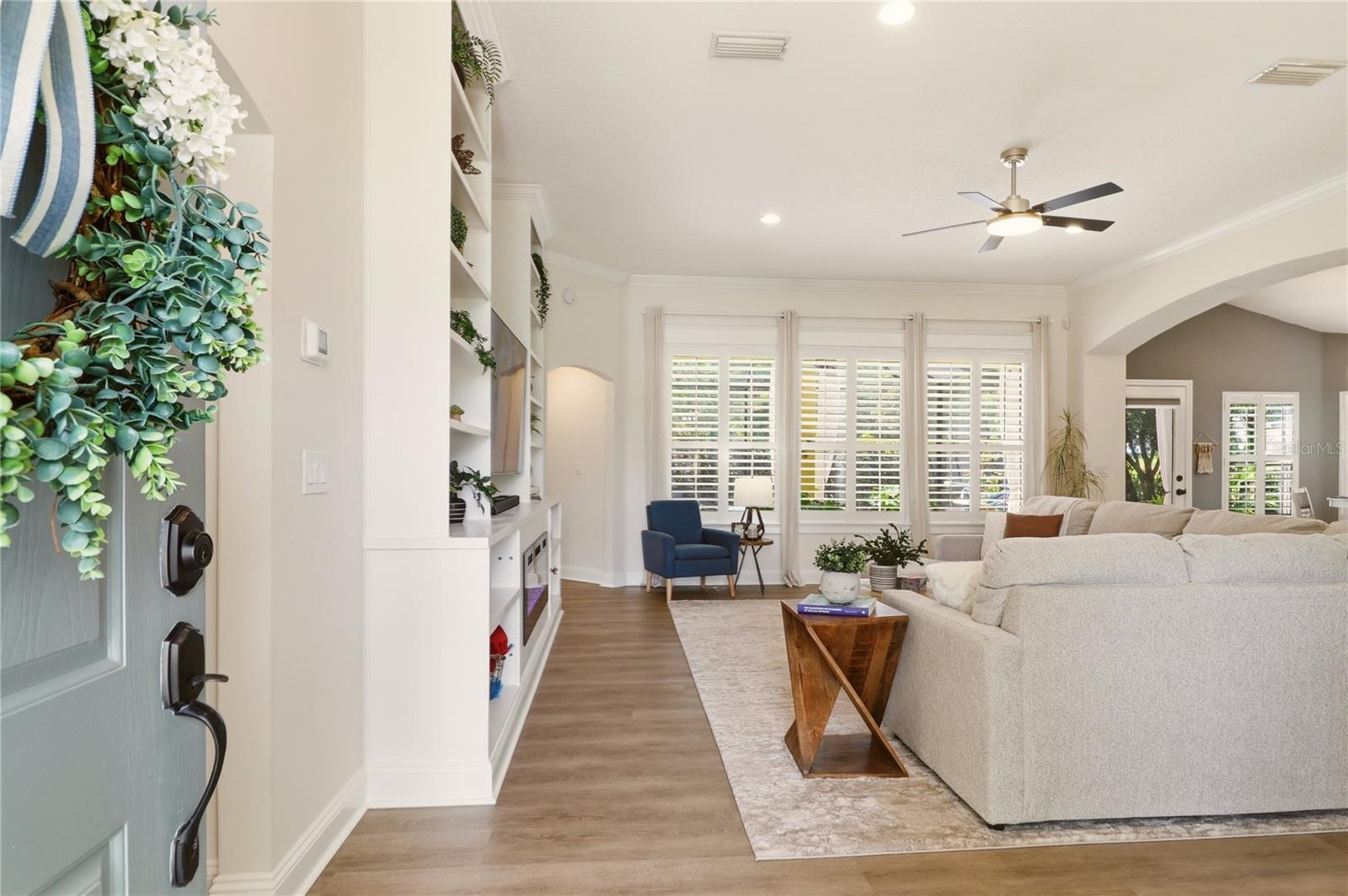 757 BLACKMOOR GATE LN, ST AUGUSTINE, FL, 32084