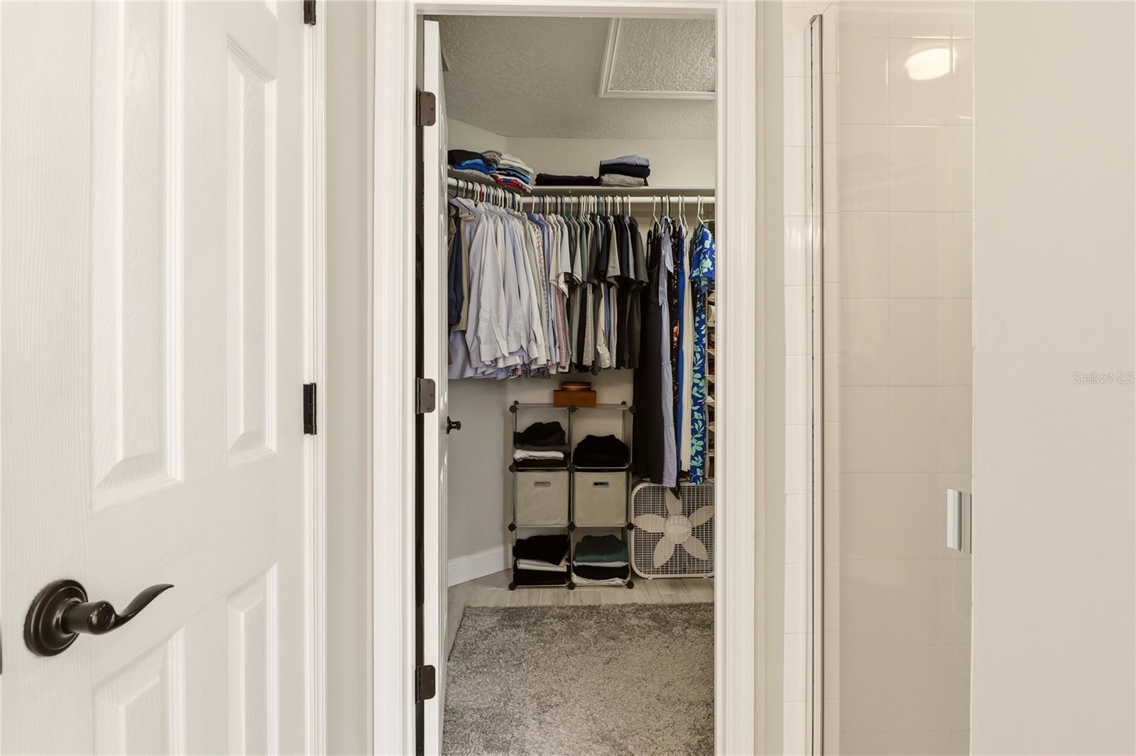 757 BLACKMOOR GATE LN, ST AUGUSTINE, FL, 32084