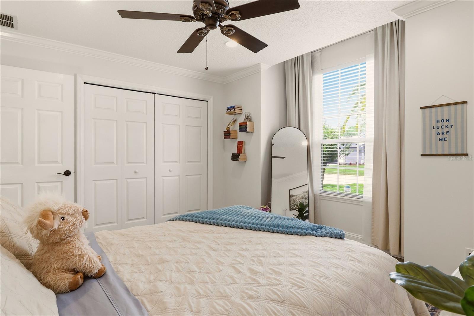 757 BLACKMOOR GATE LN, ST AUGUSTINE, FL, 32084