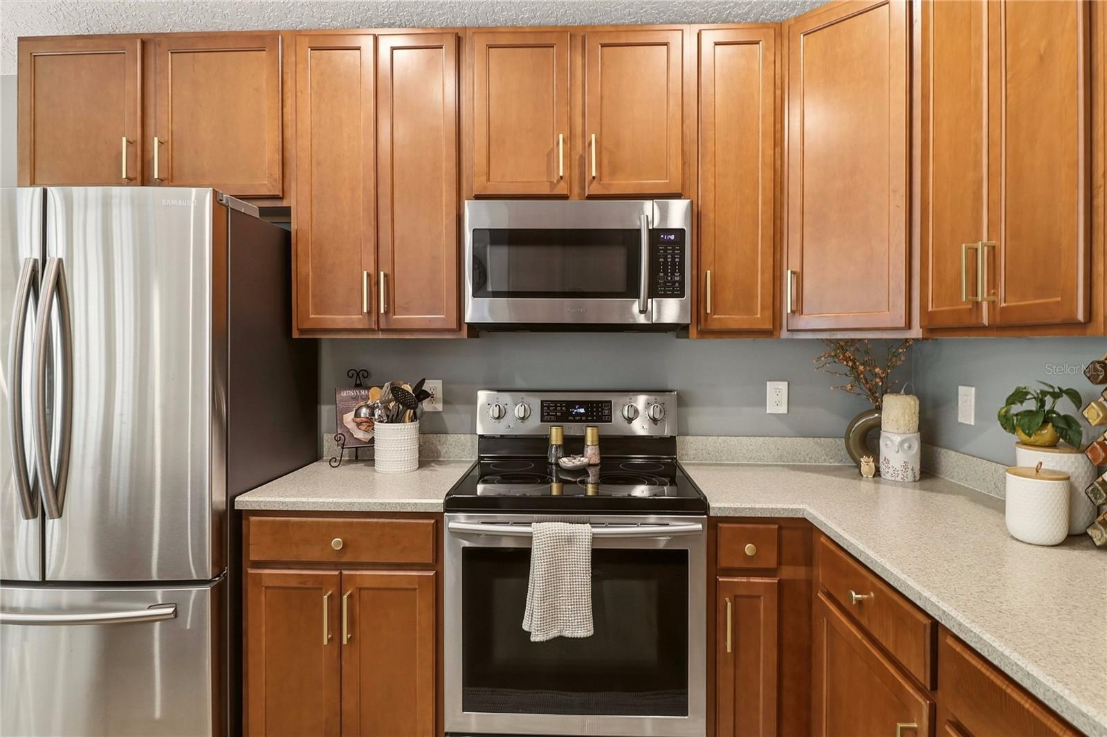 757 BLACKMOOR GATE LN, ST AUGUSTINE, FL, 32084