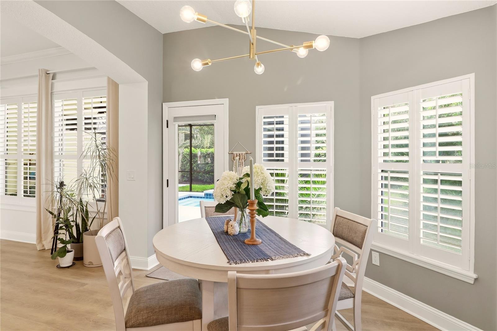 757 BLACKMOOR GATE LN, ST AUGUSTINE, FL, 32084