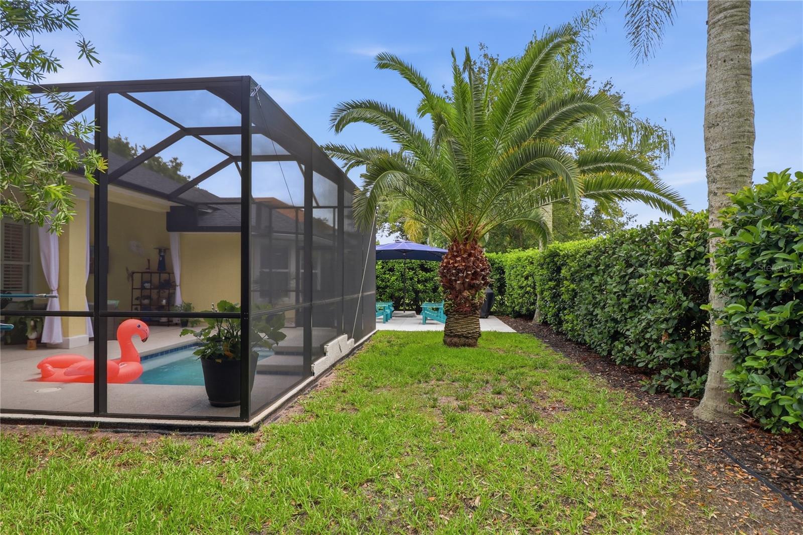 757 BLACKMOOR GATE LN, ST AUGUSTINE, FL, 32084